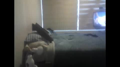 Snapshot of torolov chatting on 09-24-25, 12:19 torolov online show from 09-24-25, 12:19