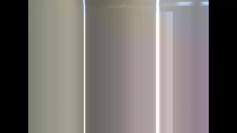 Snapshot of torolov chatting on 10-01-25, 12:11 torolov online show from 10-01-25, 12:11