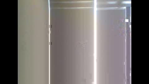 Snapshot of torolov chatting on 10-02-25, 11:50 torolov online show from 10-02-25, 11:50