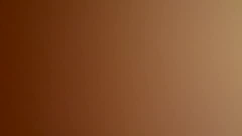 toronto5656 online show from 02-10-25, 06:53