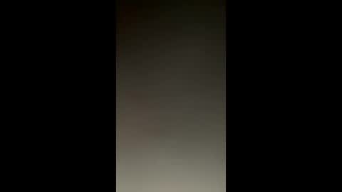 toronto5656 online show from 02-19-25, 02:44