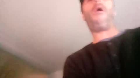 torontosee online show from 05-03-26, 01:06