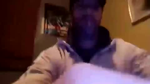 torontosee online show from 05-19-26, 03:57