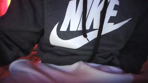 Snapshot of torosko chatting on 01-05-25, 07:28 Torosko online show from 01-05-25, 07:28