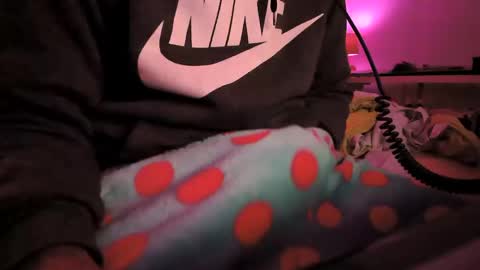 Snapshot of torosko chatting on 01-19-25, 05:58 Torosko online show from 01-19-25, 05:58