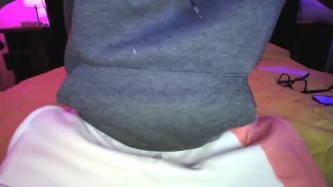 Snapshot of torosko chatting on 02-01-25, 04:54 Torosko online show from 02-01-25, 04:54