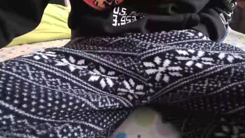 Snapshot of torosko chatting on 03-01-25, 02:55 Torosko online show from 03-01-25, 02:55