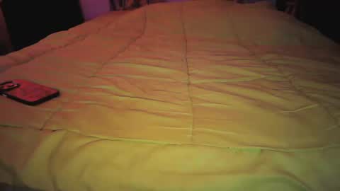 Snapshot of torosko chatting on 03-01-25, 11:04 Torosko online show from 03-01-25, 11:04