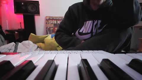 Snapshot of torosko chatting on 03-02-25, 03:16 Torosko online show from 03-02-25, 03:16