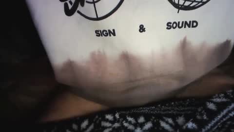 Snapshot of torosko chatting on 03-04-25, 12:18 Torosko online show from 03-04-25, 12:18