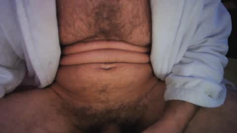 Snapshot of torosko chatting on 03-09-25, 10:30 Torosko online show from 03-09-25, 10:30