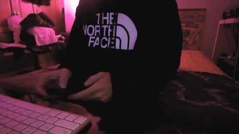 Snapshot of torosko chatting on 12-01-25, 04:34 Torosko online show from 12-01-25, 04:34