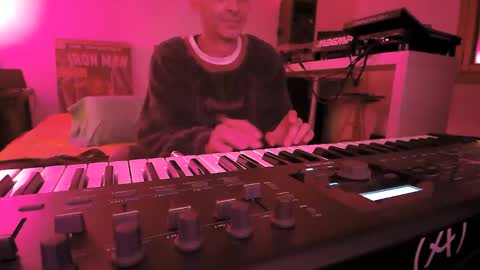 Snapshot of torosko chatting on 12-15-25, 09:08 Torosko online show from 12-15-25, 09:08