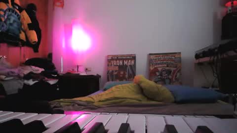 Snapshot of torosko chatting on 01-10-26, 02:08 Torosko online show from 01-10-26, 02:08