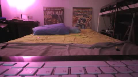 Snapshot of torosko chatting on 01-11-26, 02:16 Torosko online show from 01-11-26, 02:16