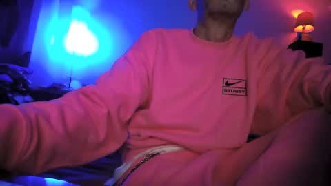 Snapshot of torosko chatting on 01-13-26, 05:29 Torosko online show from 01-13-26, 05:29