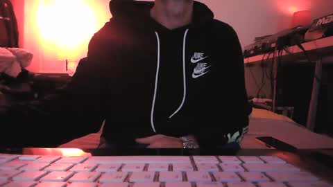 Snapshot of torosko chatting on 02-15-26, 04:36 Torosko online show from 02-15-26, 04:36