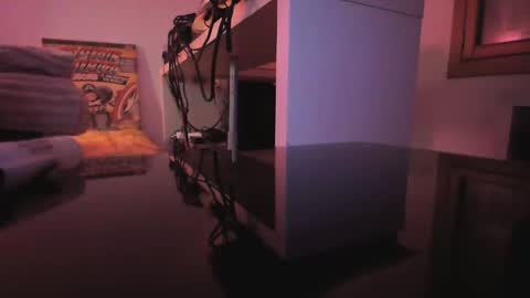 Snapshot of torosko chatting on 02-23-26, 07:11 Torosko online show from 02-23-26, 07:11