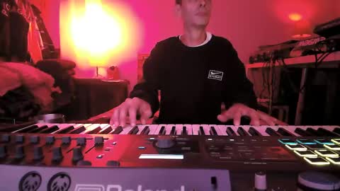 Snapshot of torosko chatting on 02-26-26, 08:30 Torosko online show from 02-26-26, 08:30