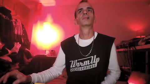 Snapshot of torosko chatting on 03-08-26, 09:29 Torosko online show from 03-08-26, 09:29