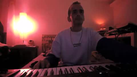 Snapshot of torosko chatting on 03-15-26, 05:30 Torosko online show from 03-15-26, 05:30