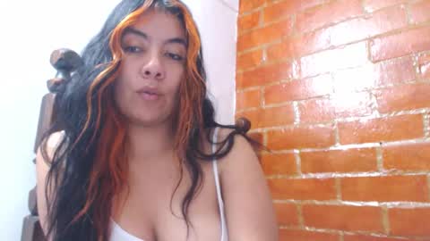 karla online show from 02-19-26, 05:03