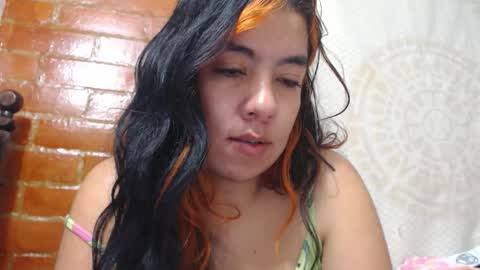 karla online show from 02-20-26, 05:37