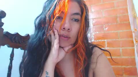 karla online show from 02-21-26, 04:46