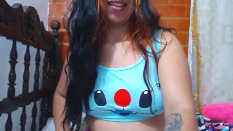 karla online show from 02-25-26, 04:00