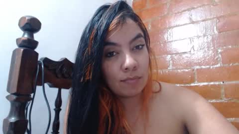 karla online show from 03-05-26, 04:08