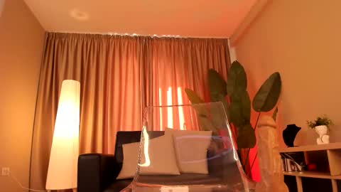 torri kitten online show from 03-17-26, 08:28