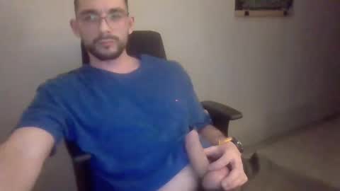 Snapshot of torrino12 chatting on 01-24-25, 08:00 torrino12 online show from 01-24-25, 08:00