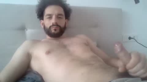 Snapshot of torrino12 chatting on 05-18-26, 07:25 torrino12 online show from 05-18-26, 07:25