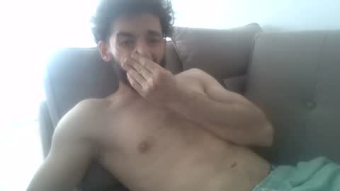 Snapshot of torrino12 chatting on 06-15-26, 08:49 torrino12 online show from 06-15-26, 08:49