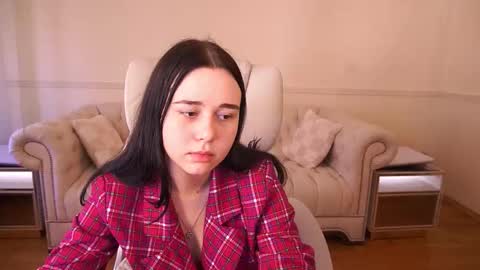 Torry online show from 03-04-26, 11:05