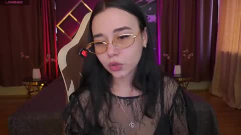 Torry online show from 03-24-26, 03:39