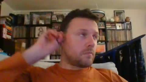 torth666 online show from 06-12-26, 09:25