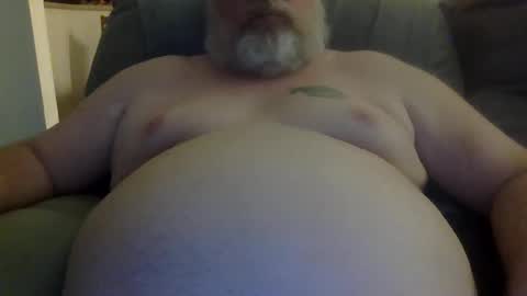 torture meplease online show from 01-01-25, 04:50