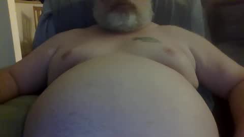 torture meplease online show from 01-02-25, 05:03