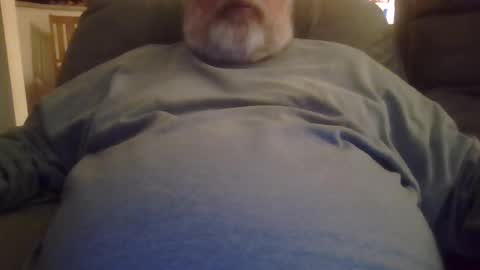 torture meplease online show from 01-27-25, 03:58