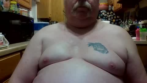 torture meplease online show from 02-03-25, 01:08