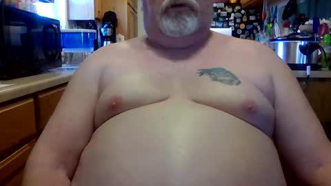 torture meplease online show from 10-06-25, 03:31
