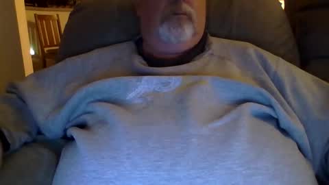 torture meplease online show from 02-01-26, 04:00