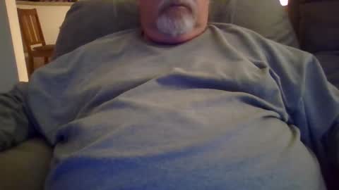 torture meplease online show from 02-03-26, 04:43
