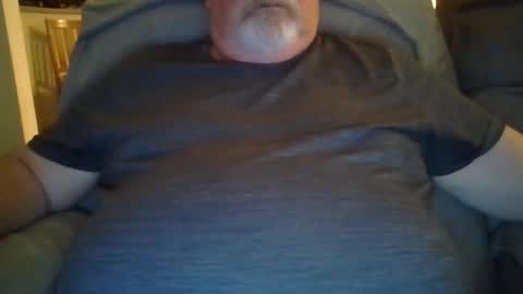 torture meplease online show from 02-05-26, 04:17