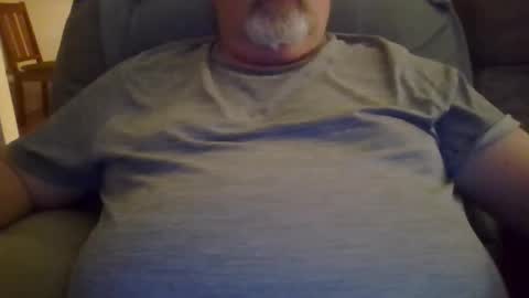 torture meplease online show from 02-08-26, 05:22