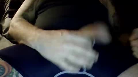 tory_069 online show from 01-11-26, 03:33