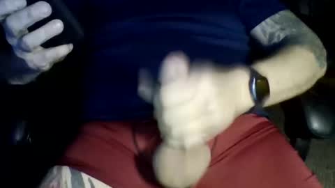 tory_069 online show from 02-08-26, 05:55