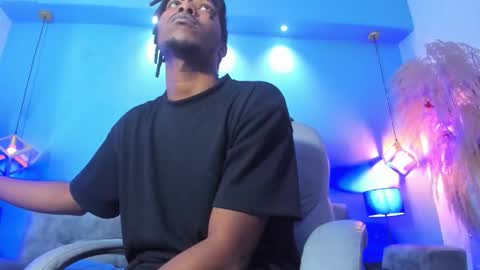 Torybigdick online show from 11-17-25, 08:03