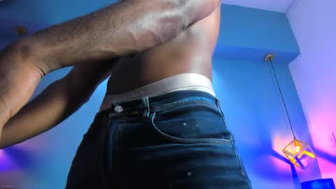 Torybigdick online show from 02-06-26, 07:50